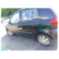 Moteur essuie glace arriere HYUNDAI GETZ