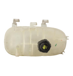 Vase d'expansion RENAULT TRAFIC 3 COURT Photo n°1