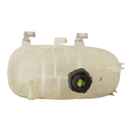 Vase d'expansion RENAULT TRAFIC 3 COURT Photo n°1
