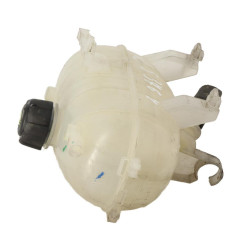 Vase d'expansion RENAULT TRAFIC 3 COURT