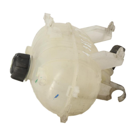Vase d'expansion RENAULT TRAFIC 3 COURT