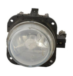 Anti brouillard gauche (feux) CITROEN XSARA PICASSO