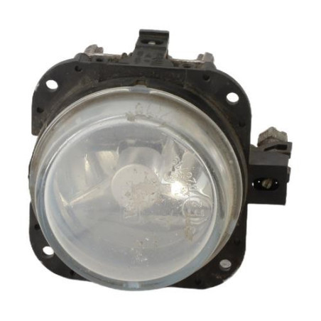 Anti brouillard gauche (feux) CITROEN XSARA PICASSO