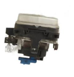 Anti brouillard gauche (feux) CITROEN XSARA PICASSO Photo n°3