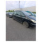 Anti brouillard gauche (feux) CITROEN XSARA PICASSO