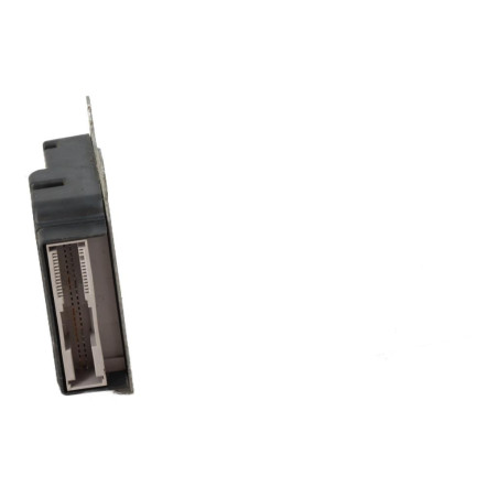 Boitier air bag RENAULT TRAFIC 3 COURT