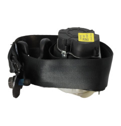 Ceinture avant droit RENAULT TRAFIC 3 COURT Photo n°1