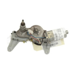 Moteur essuie glace arriere DAEWOO KALOS Photo n°1