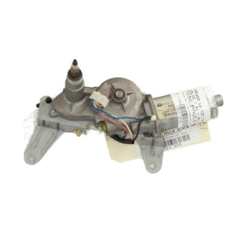 Moteur essuie glace arriere DAEWOO KALOS Photo n°1