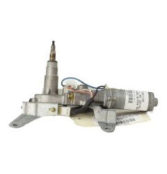 Moteur essuie glace arriere DAEWOO KALOS Photo n°3