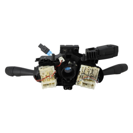 Com (Bloc Contacteur Tournant+Commodo Essuie Glace+Commodo Phare) RENAULT TRAFIC 3 COURT