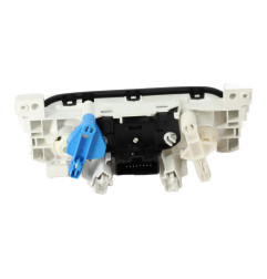 Commande chauffage RENAULT TRAFIC 3 COURT