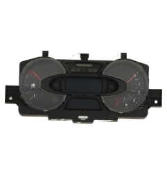 Compteur RENAULT TRAFIC 3 COURT Photo n°1