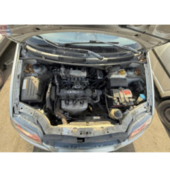 Moteur essuie glace arriere DAEWOO KALOS Photo n°10