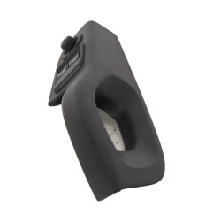 Interrupteur de leve vitre avant gauche RENAULT TRAFIC 3 COURT