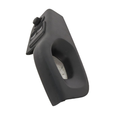 Interrupteur de leve vitre avant gauche RENAULT TRAFIC 3 COURT