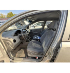 Moteur essuie glace arriere DAEWOO KALOS Photo n°14