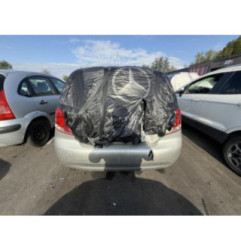 Moteur essuie glace arriere DAEWOO KALOS Photo n°19