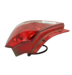 Feu arriere principal droit (feux) DAEWOO KALOS