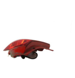 Feu arriere principal droit (feux) DAEWOO KALOS Photo n°4