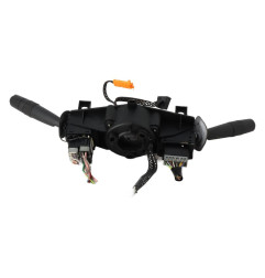 Com (Bloc Contacteur Tournant+Commodo Essuie Glace+Commodo Phare) CITROEN XSARA PICASSO