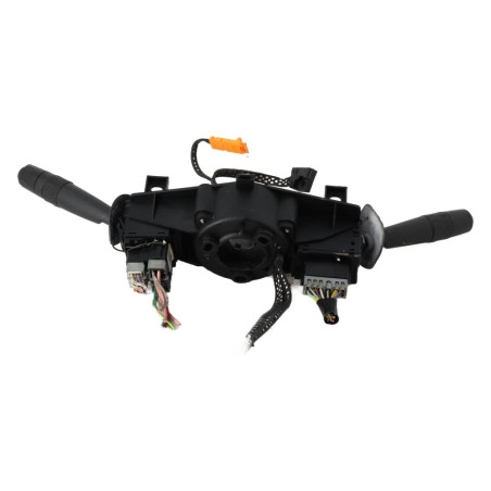 Com (Bloc Contacteur Tournant+Commodo Essuie Glace+Commodo Phare) CITROEN XSARA PICASSO