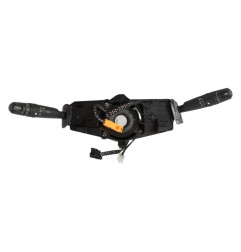 Com (Bloc Contacteur Tournant+Commodo Essuie Glace+Commodo Phare) CITROEN XSARA PICASSO Photo n°3