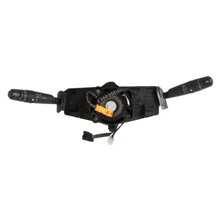 Com (Bloc Contacteur Tournant+Commodo Essuie Glace+Commodo Phare) CITROEN XSARA PICASSO Photo n°3