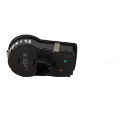 Commande de phare CHEVROLET CRUZE