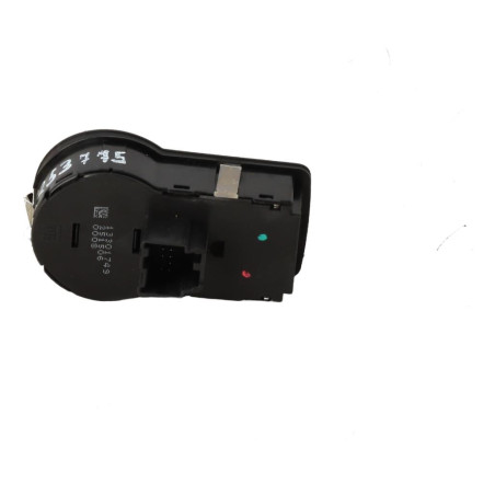 Commande de phare CHEVROLET CRUZE