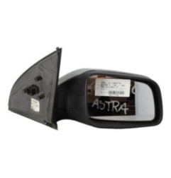 Retroviseur droit OPEL ASTRA G Photo n°1