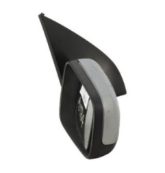 Retroviseur droit OPEL ASTRA G