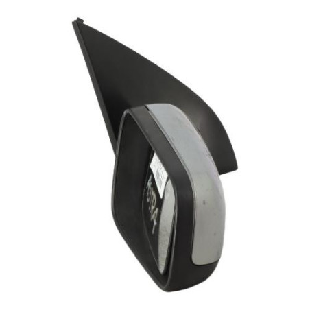 Retroviseur droit OPEL ASTRA G