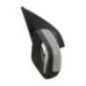 Retroviseur droit OPEL ASTRA G