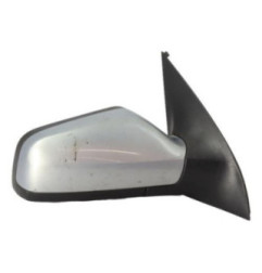 Retroviseur droit OPEL ASTRA G Photo n°3