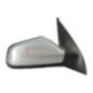 Retroviseur droit OPEL ASTRA G