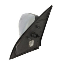 Retroviseur droit OPEL ASTRA G Photo n°4