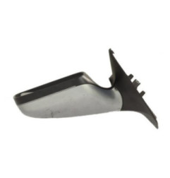 Retroviseur droit OPEL ASTRA G Photo n°5