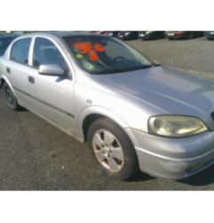 Retroviseur droit OPEL ASTRA G Photo n°6