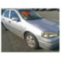 Retroviseur droit OPEL ASTRA G