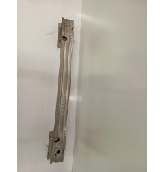 Renfort pare choc arriere (traverse) CHEVROLET CRUZE Photo n°1