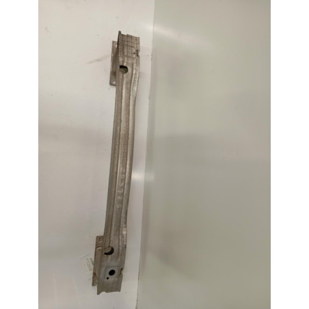 Renfort pare choc arriere (traverse) CHEVROLET CRUZE Photo n°1