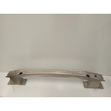 Renfort pare choc arriere (traverse) CHEVROLET CRUZE