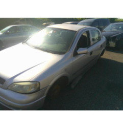 Retroviseur droit OPEL ASTRA G Photo n°7