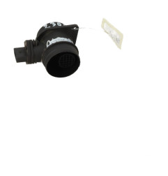 Debitmetre SEAT LEON 2