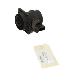 Debitmetre SEAT LEON 2 Photo n°1