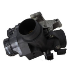 Debitmetre MINI MINI 2 R56 Photo n°1