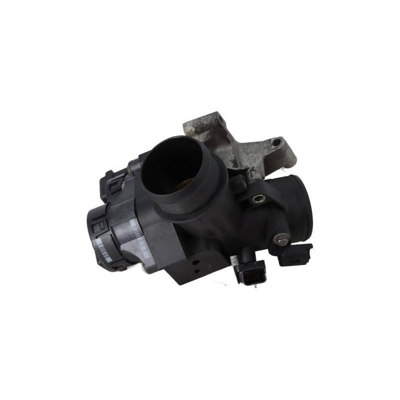 Debitmetre MINI MINI 2 R56