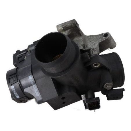 Debitmetre MINI MINI 2 R56 Photo n°1