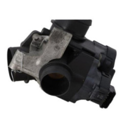 Debitmetre MINI MINI 2 R56